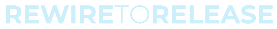RewireToRelease